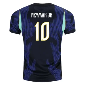 Neymar Jr Jersey - Jersey Neymar Jr | Jersey Kit Arena