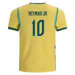 Neymar Jr Jersey - Jersey Neymar Jr | Jersey Kit Arena