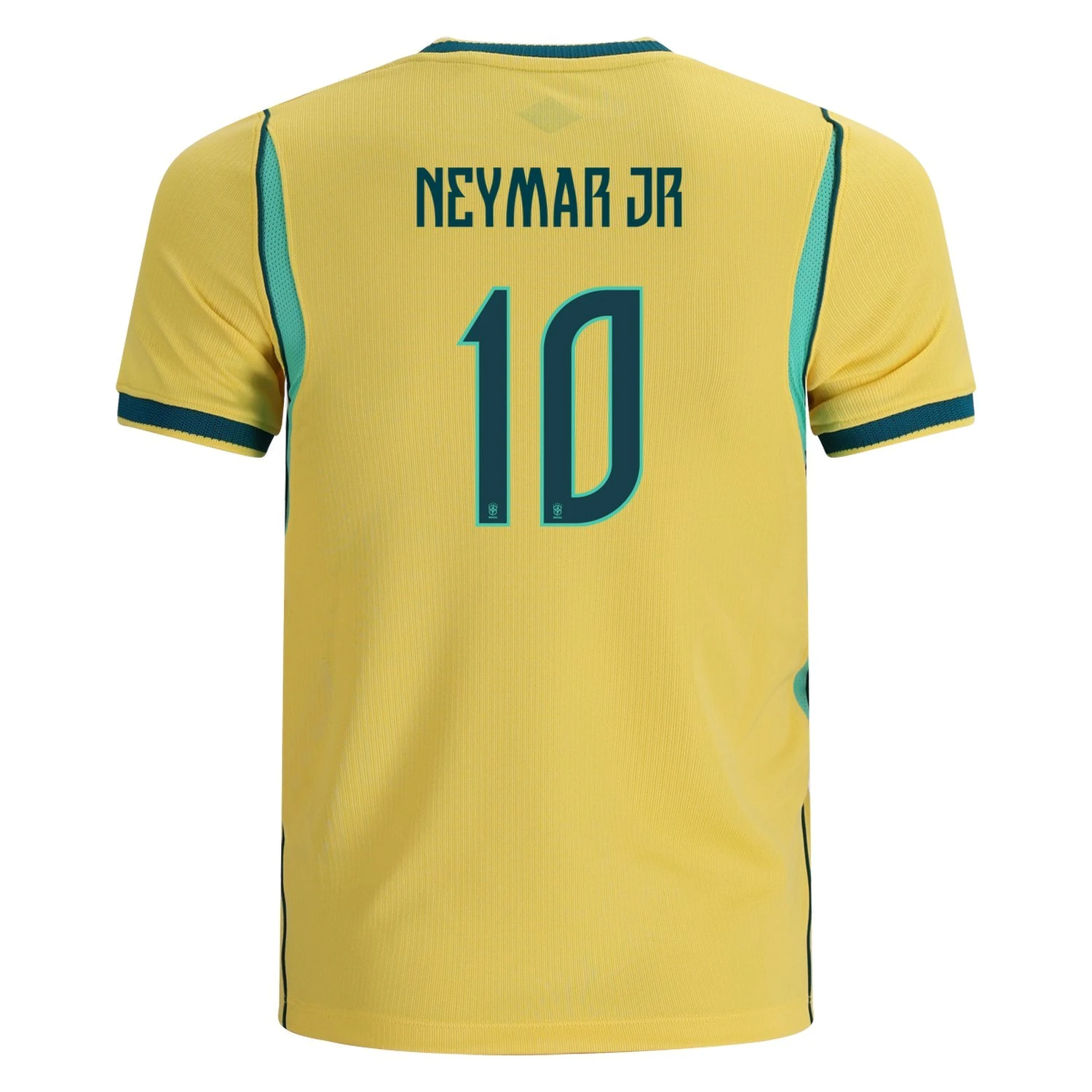 Neymar Jr Jersey - Jersey Neymar Jr | Jersey Kit Arena