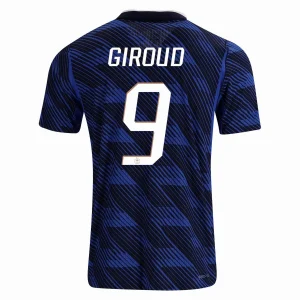 Olivier Giroud Jersey - Jersey Olivier Giroud | Jersey Kit Arena