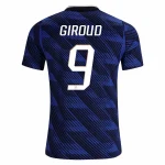 Olivier Giroud Jersey - Jersey Olivier Giroud | Jersey Kit Arena