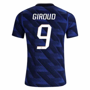 Olivier Giroud Jersey - Jersey Olivier Giroud | Jersey Kit Arena