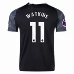 Ollie Watkins Jersey - Jersey Ollie Watkins | Jersey Kit Arena