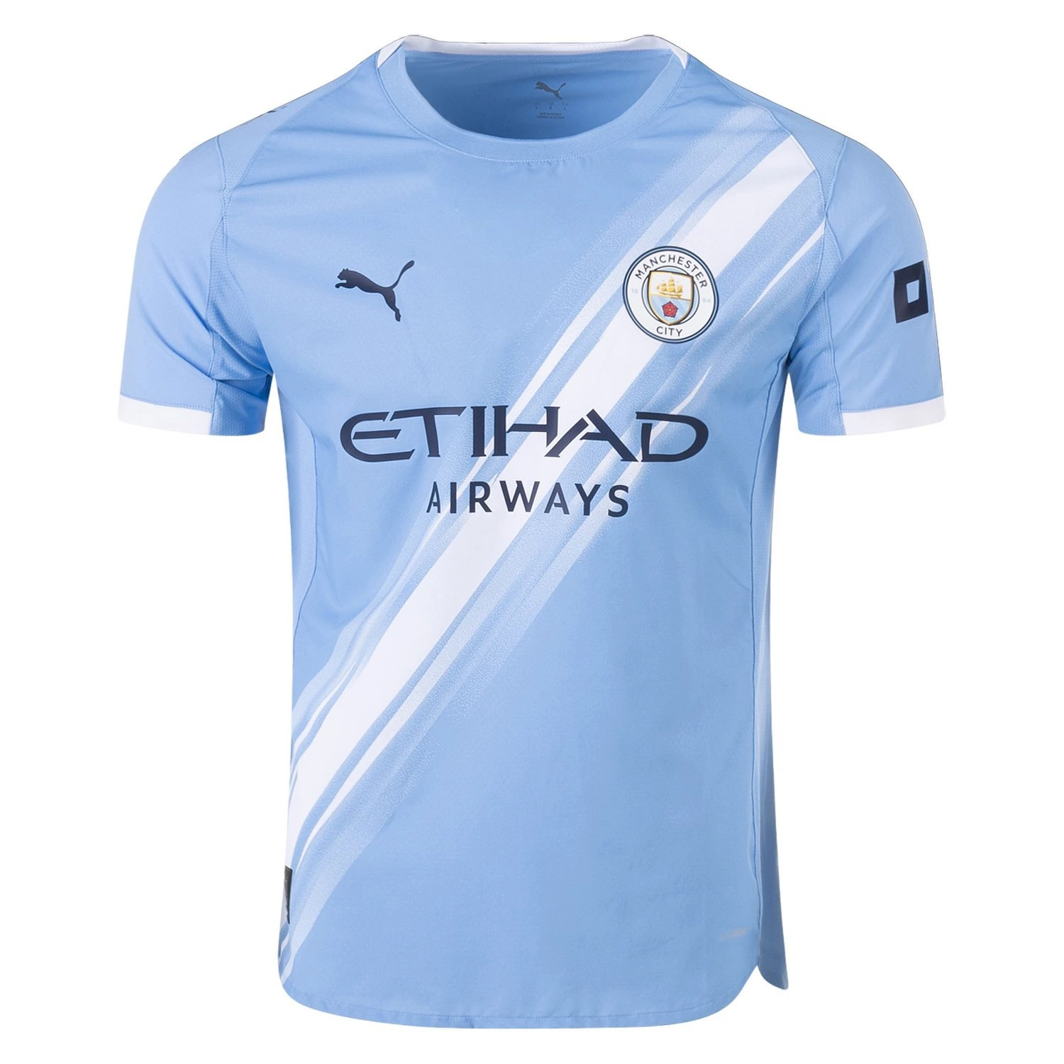 Omar Marmoush Jersey - Jersey Omar Marmoush | Jersey Kit Arena