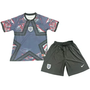 England Jersey 2026 - Jersey England | Jersey Kit Arena