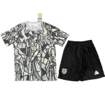 England Jersey 2026 - Jersey England | Jersey Kit Arena