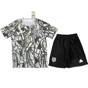 England Jersey 2026 - Jersey England | Jersey Kit Arena