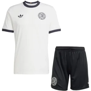 Germany Jersey 2025 - Jersey Germany | Jersey Kit Arena