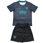Ireland Jersey 2026 - Jersey Ireland | Jersey Kit Arena