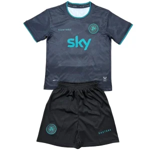 Ireland Jersey 2026 - Jersey Ireland | Jersey Kit Arena