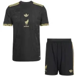 Mexico Jersey 2026 - Jersey Mexico | Jersey Kit Arena