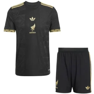 Mexico Jersey 2026 - Jersey Mexico | Jersey Kit Arena