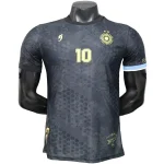 Argentina Jersey 2026 - Jersey Argentina | Jersey Kit Arena