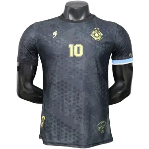 Argentina Jersey 2026 - Jersey Argentina | Jersey Kit Arena