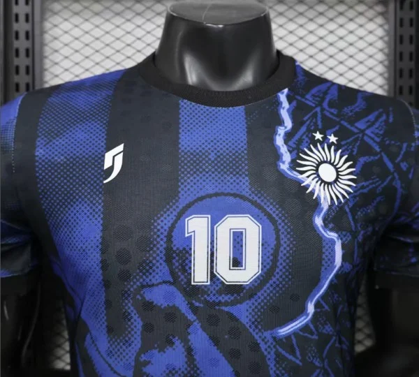 Argentina Jersey 2026 - Jersey Argentina | Jersey Kit Arena