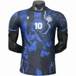 Argentina Jersey 2026 - Jersey Argentina | Jersey Kit Arena