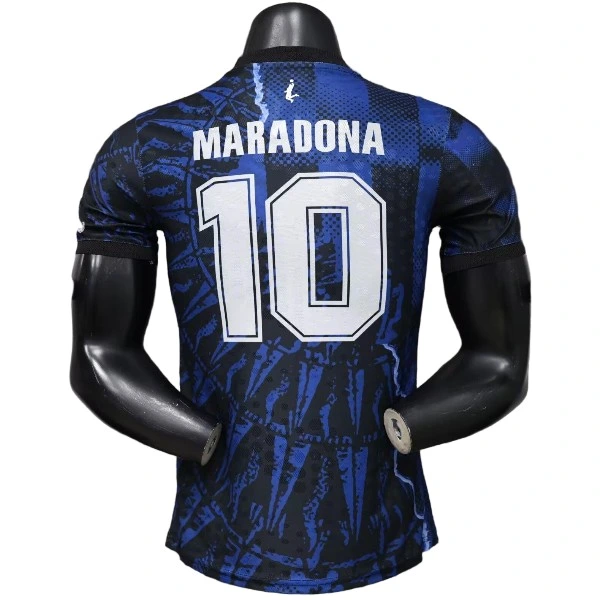Argentina Jersey 2026 - Jersey Argentina | Jersey Kit Arena