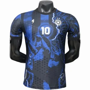 Argentina Jersey 2026 - Jersey Argentina | Jersey Kit Arena
