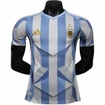 Argentina Jersey 2026 - Jersey Argentina | Jersey Kit Arena