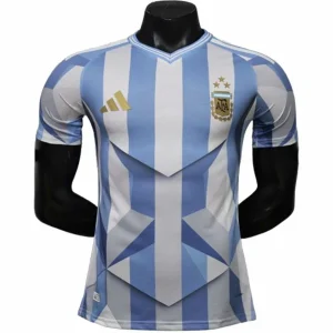 Argentina Jersey 2026 - Jersey Argentina | Jersey Kit Arena