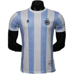 Argentina Jersey 2026 - Jersey Argentina | Jersey Kit Arena