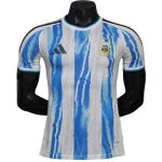Argentina Jersey 2026 - Jersey Argentina | Jersey Kit Arena