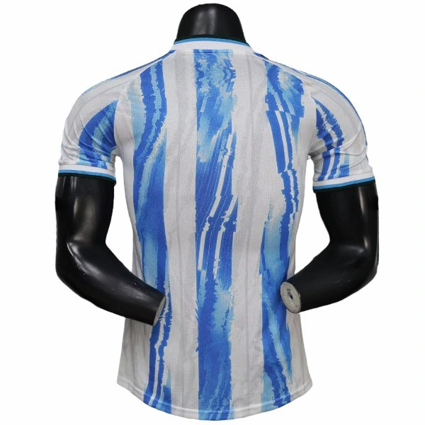 Argentina Jersey 2026 - Jersey Argentina | Jersey Kit Arena