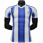 Argentina Jersey 2026 - Jersey Argentina | Jersey Kit Arena