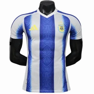 Argentina Jersey 2026 - Jersey Argentina | Jersey Kit Arena