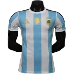 Argentina Jersey 2026 - Jersey Argentina | Jersey Kit Arena