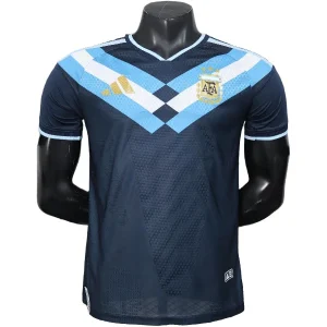 Argentina Jersey 2026 - Jersey Argentina | Jersey Kit Arena