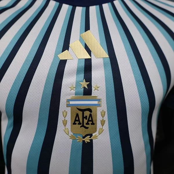 Argentina Jersey 2026 - Jersey Argentina | Jersey Kit Arena