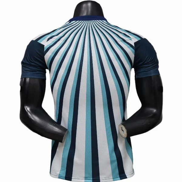 Argentina Jersey 2026 - Jersey Argentina | Jersey Kit Arena