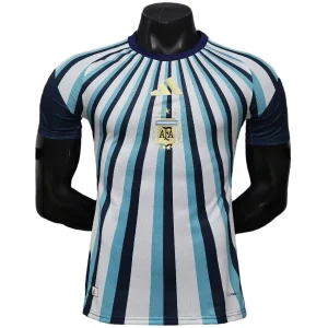 Argentina Jersey 2026 - Jersey Argentina | Jersey Kit Arena