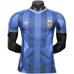 Argentina Jersey 2026 - Jersey Argentina | Jersey Kit Arena