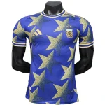 Argentina Jersey 2026 - Jersey Argentina | Jersey Kit Arena