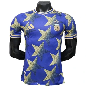 Argentina Jersey 2026 - Jersey Argentina | Jersey Kit Arena
