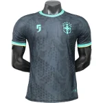 Brazil Jersey 2026 - Jersey Brazil | Jersey Kit Arena