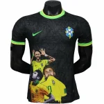 Brazil Jersey 2026 - Jersey Brazil | Jersey Kit Arena
