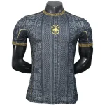 Brazil Jersey 2026 - Jersey Brazil | Jersey Kit Arena