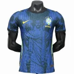 Brazil Jersey 2026 - Jersey Brazil | Jersey Kit Arena
