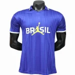Brazil Jersey 2026 - Jersey Brazil | Jersey Kit Arena
