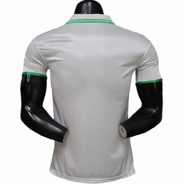 Brazil Jersey 2026 - Jersey Brazil | Jersey Kit Arena