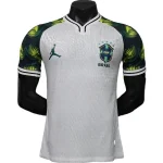 Brazil Jersey 2026 - Jersey Brazil | Jersey Kit Arena