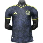 Colombia Jersey 2026 - Jersey Colombia | Jersey Kit Arena