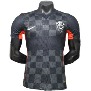 Croatia Jersey 2026 - Jersey Croatia | Jersey Kit Arena
