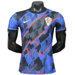 Croatia Jersey 2026 - Jersey Croatia | Jersey Kit Arena