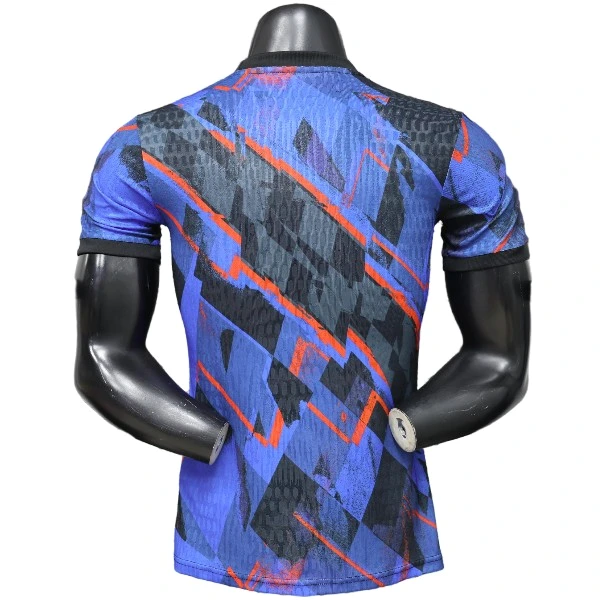 Croatia Jersey 2026 - Jersey Croatia | Jersey Kit Arena