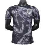 England Jersey 2026 - Jersey England | Jersey Kit Arena