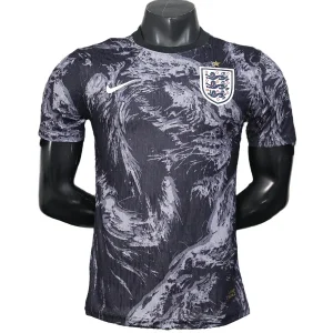 England Jersey 2026 - Jersey England | Jersey Kit Arena